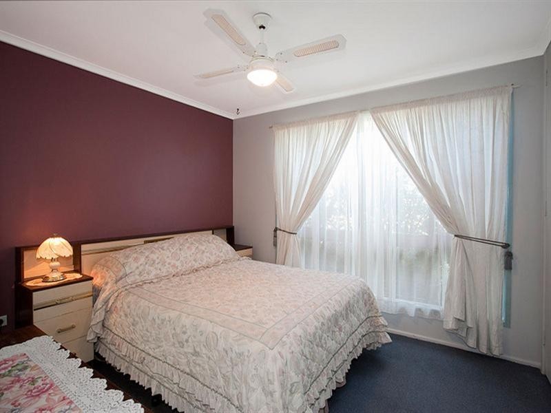 1 Walnut Court, Newtown QLD 4350