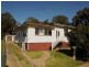 188 Jellicoe Street, Newtown QLD 4350