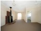 188 Jellicoe Street, Newtown QLD 4350