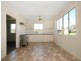 188 Jellicoe Street, Newtown QLD 4350