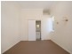 188 Jellicoe Street, Newtown QLD 4350