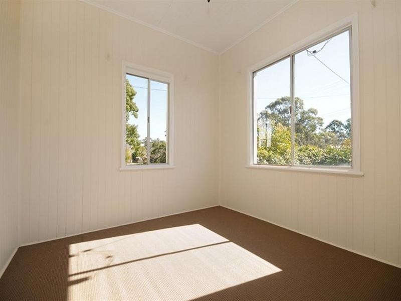 188 Jellicoe Street, Newtown QLD 4350