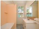 188 Jellicoe Street, Newtown QLD 4350