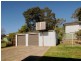 188 Jellicoe Street, Newtown QLD 4350