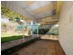 188 Jellicoe Street, Newtown QLD 4350