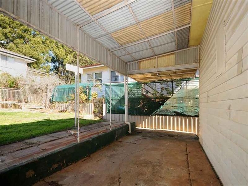 188 Jellicoe Street, Newtown QLD 4350