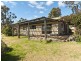 400 Savages Road, Hodgson Vale QLD 4352