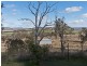 400 Savages Road, Hodgson Vale QLD 4352
