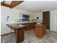 400 Savages Road, Hodgson Vale QLD 4352