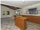 400 Savages Road, Hodgson Vale QLD 4352