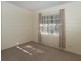400 Savages Road, Hodgson Vale QLD 4352