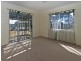 400 Savages Road, Hodgson Vale QLD 4352