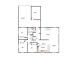 400 Savages Road, Hodgson Vale QLD 4352