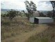 400 Savages Road, Hodgson Vale QLD 4352