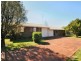 10 Paradise Street, Harristown QLD 4350