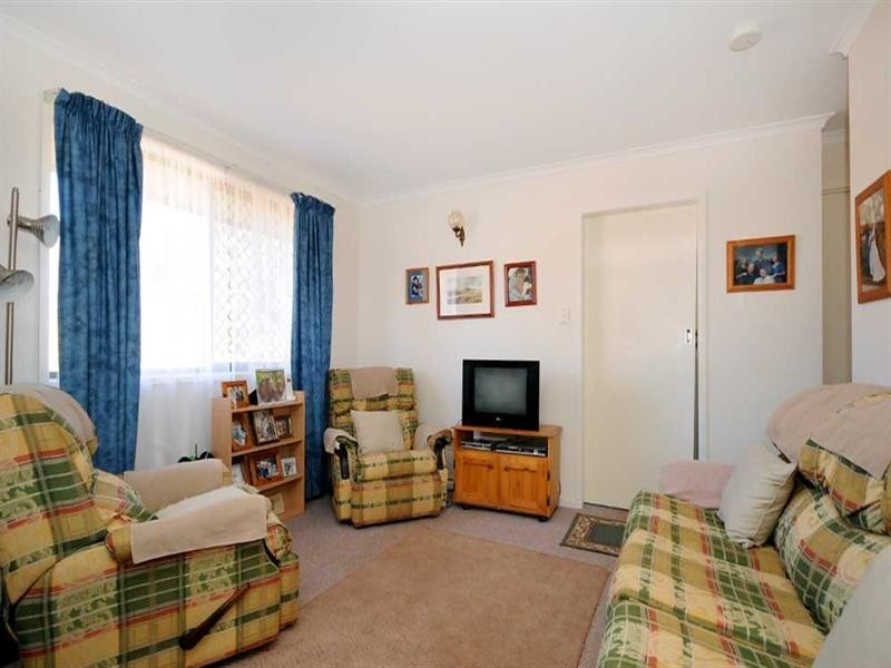 10 Paradise Street, Harristown QLD 4350