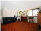 10 Paradise Street, Harristown QLD 4350