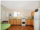 10 Paradise Street, Harristown QLD 4350