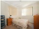 10 Paradise Street, Harristown QLD 4350
