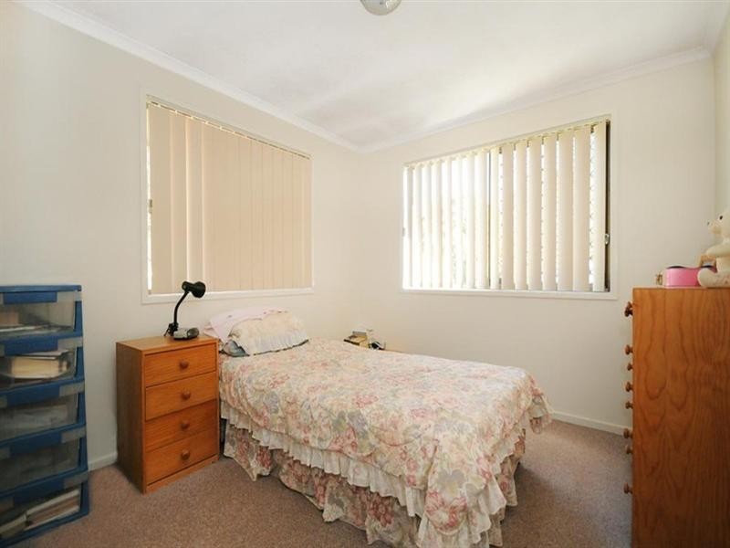 10 Paradise Street, Harristown QLD 4350