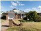 25 Cherokee Drive, Wilsonton QLD 4350