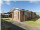 25 Cherokee Drive, Wilsonton QLD 4350