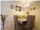 42 Sunset Drive, Glenvale QLD 4350