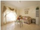 42 Sunset Drive, Glenvale QLD 4350