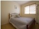 42 Sunset Drive, Glenvale QLD 4350
