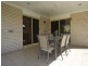 42 Sunset Drive, Glenvale QLD 4350