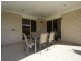 42 Sunset Drive, Glenvale QLD 4350