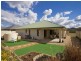 42 Sunset Drive, Glenvale QLD 4350