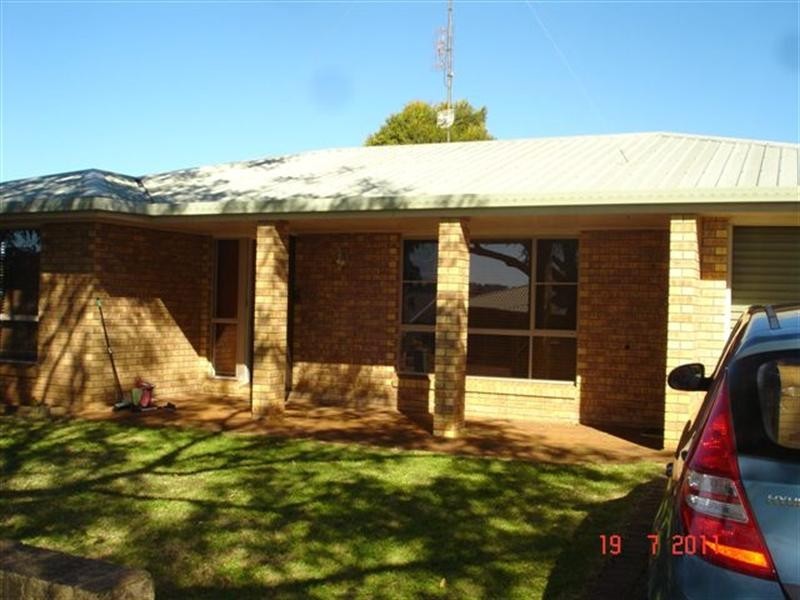41 Horrocks Cresent, Kearneys Spring QLD 4350