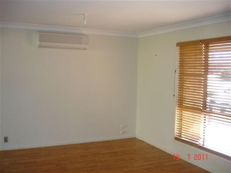 41 Horrocks Cresent, Kearneys Spring QLD 4350