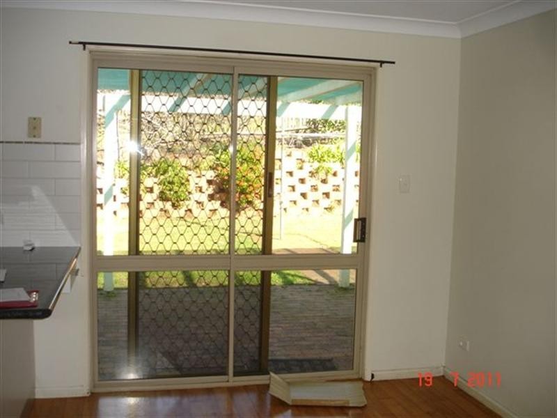 41 Horrocks Cresent, Kearneys Spring QLD 4350