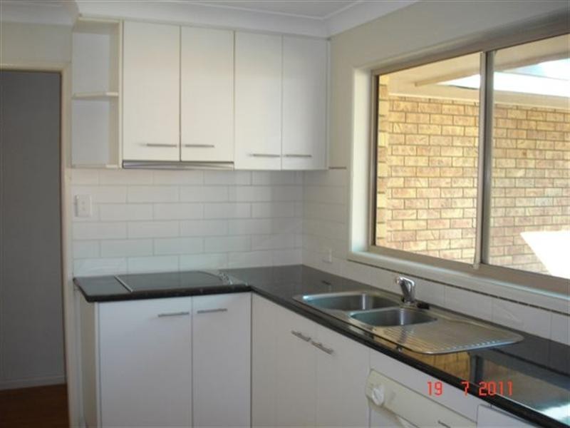 41 Horrocks Cresent, Kearneys Spring QLD 4350