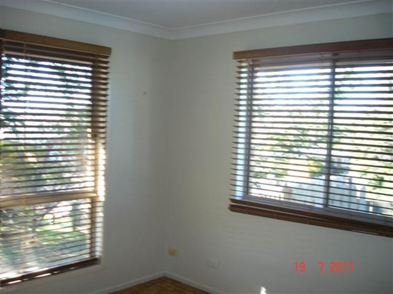 41 Horrocks Cresent, Kearneys Spring QLD 4350