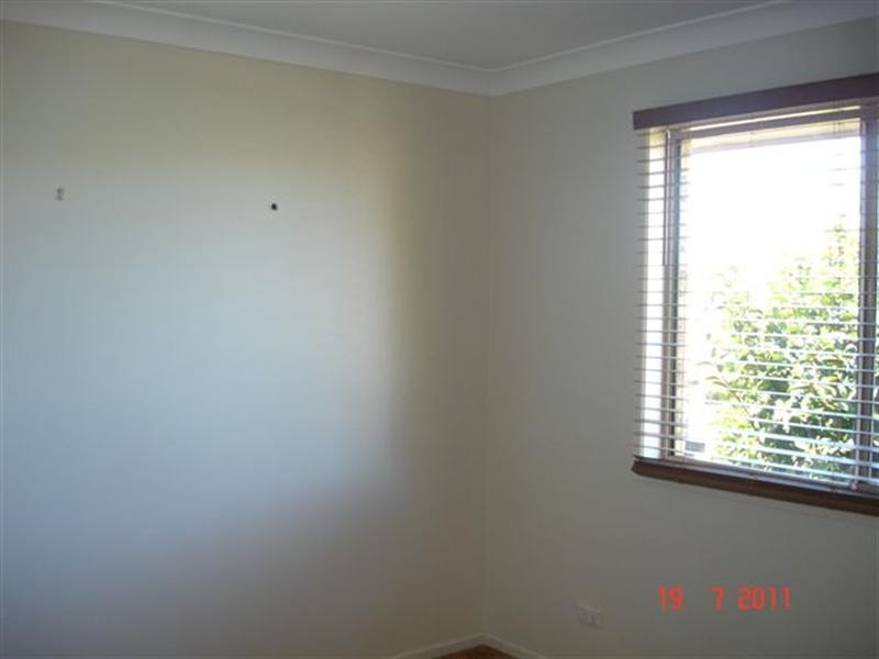 41 Horrocks Cresent, Kearneys Spring QLD 4350