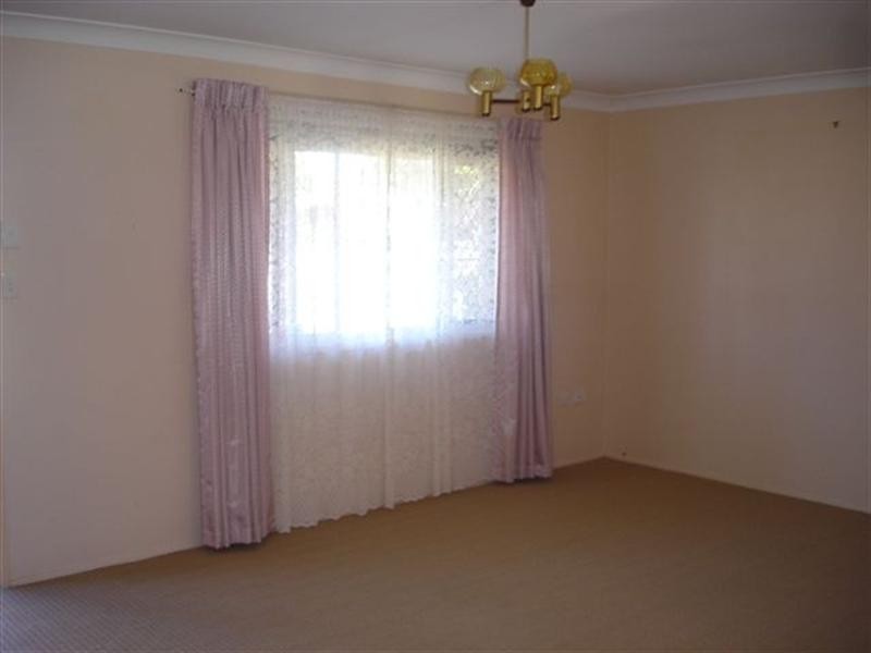 53 Wine Drive, Wilsonton Heights QLD 4350