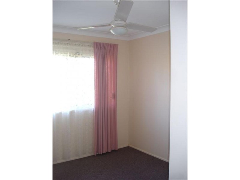 53 Wine Drive, Wilsonton Heights QLD 4350