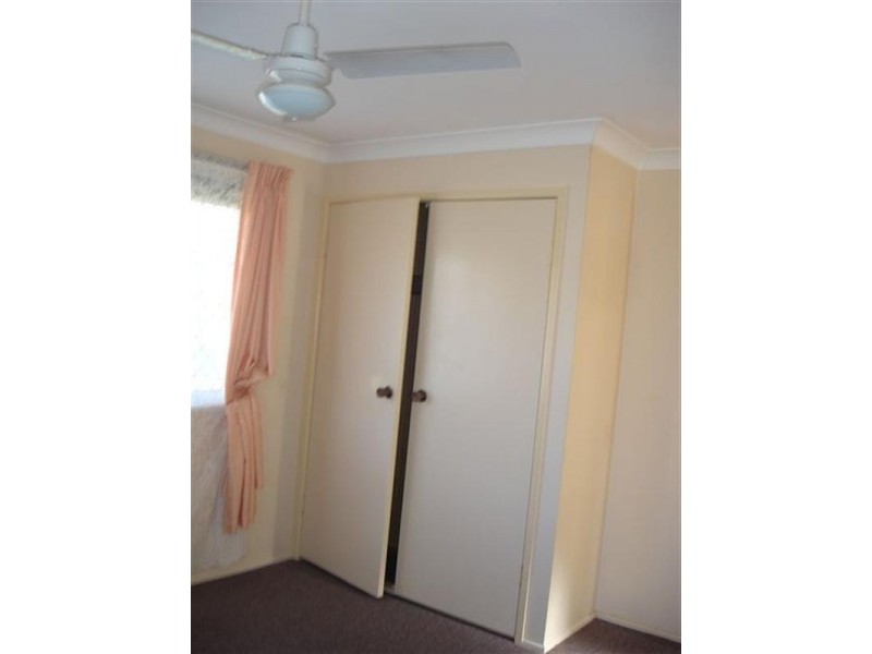 53 Wine Drive, Wilsonton Heights QLD 4350