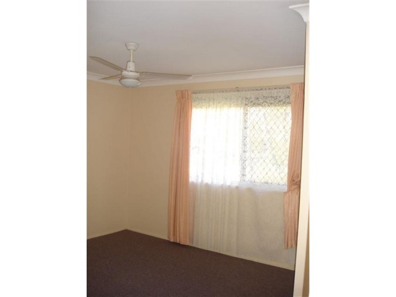 53 Wine Drive, Wilsonton Heights QLD 4350