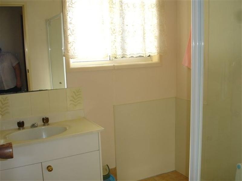 53 Wine Drive, Wilsonton Heights QLD 4350