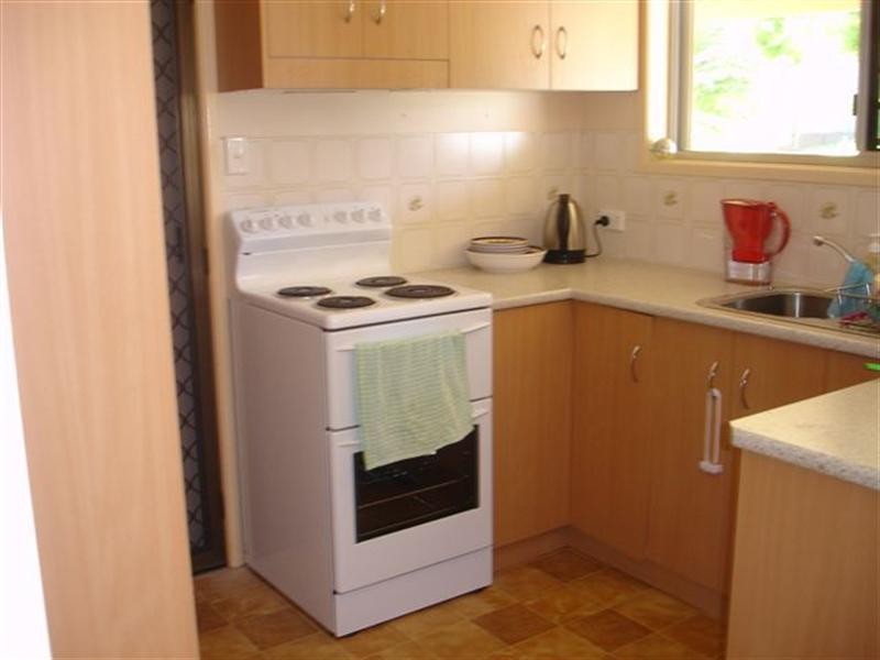 53 Wine Drive, Wilsonton Heights QLD 4350