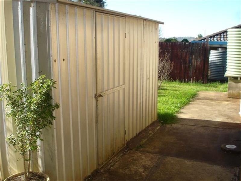 53 Wine Drive, Wilsonton Heights QLD 4350