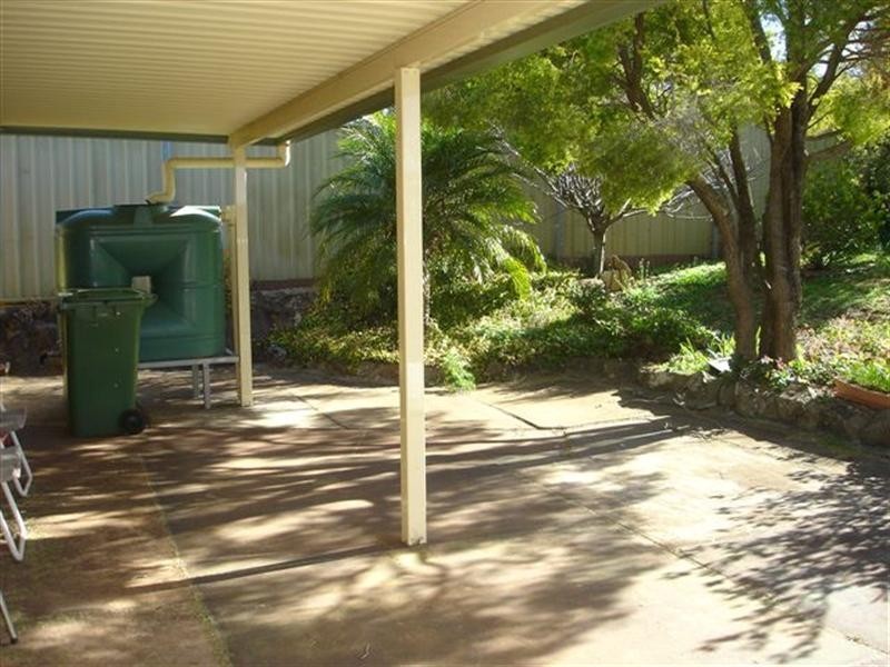 53 Wine Drive, Wilsonton Heights QLD 4350