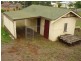 153 Ruthven Street, North Toowoomba QLD 4350