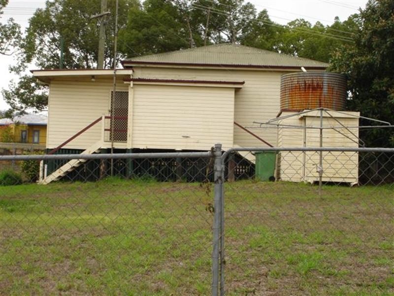 153 Ruthven Street, North Toowoomba QLD 4350