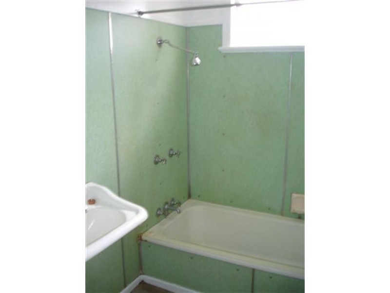 153 Ruthven Street, North Toowoomba QLD 4350