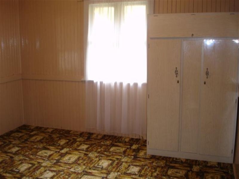 153 Ruthven Street, North Toowoomba QLD 4350